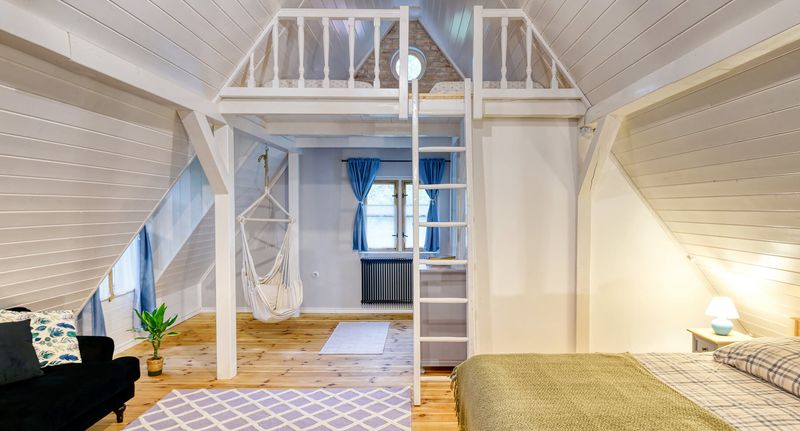 Chata (jako celek) pro 4 os. s výhledem do dvora celý Dům (s možností přistýlky) - Noszvaj Huset Vendégház Noszvaj, foto 1