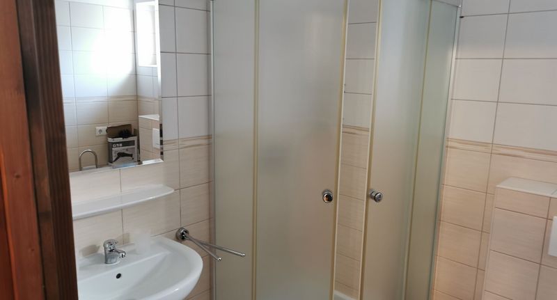 Apartman pro 6 os. se 3 ložnicemi - Nádasd Vendégház Mecseknádasd, foto 1