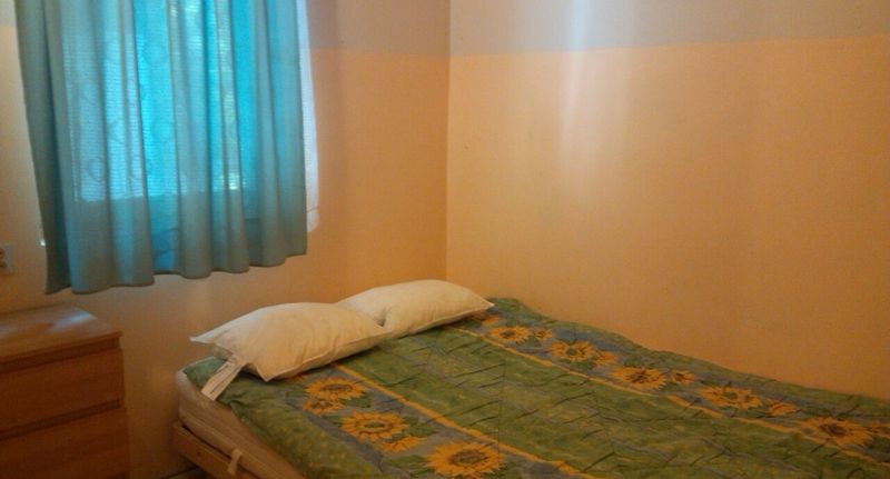 Chata (jako celek) pro 5 os. s výhledem do zahrady celý Dům - Samodzielny dom z ogrodzoną działką nad jeziorem Głuszyńskim, foto 1