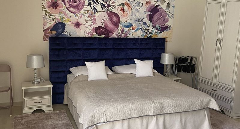 Komfort Apartman pro 4 os. s 1 ložnicí přízemní - SenoRita2 Apartman Miskolc, foto 1