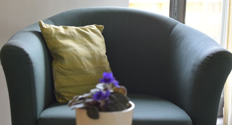 Apartman s klimatizací pro 4 os. se 2 ložnicemi s výhledem do zahrady (s možností přistýlky) - Kertuccahat Apartman Badacsonytomaj, foto 1