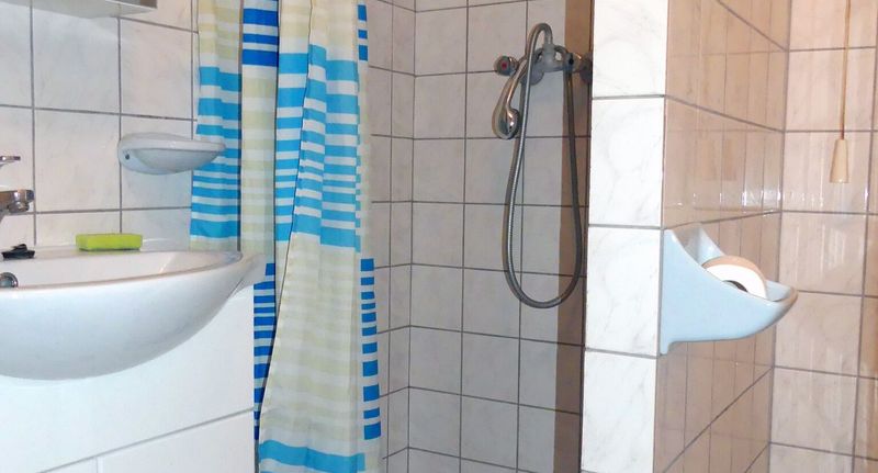 Apartman s balkónem pro 6 os. se 2 ložnicemi na poschodí - Hepp Ház Harkány, foto 1