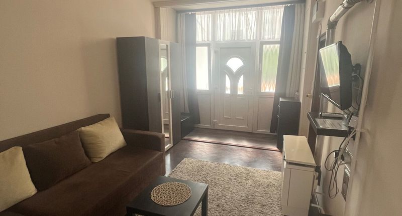 Apartman pro 4 os. se 2 ložnicemi na přízemí celý Dům - Holiday Apartman Mezőkövesd, foto 1