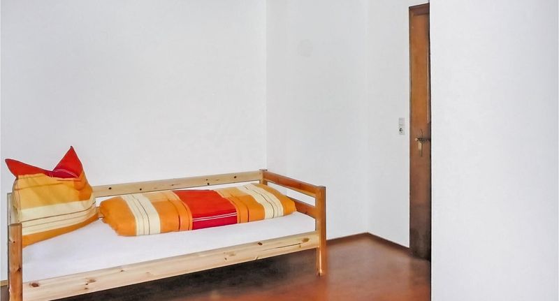 Apartman (jako celek) pro 8 os. - Apartman Grossarl - ASA673, foto 1