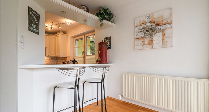 Apartman (jako celek) pro 3 os. - Apartman Elmen - ATI011, foto 1