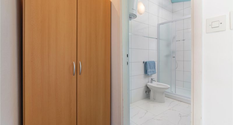 Apartman (jako celek) pro 7 os. - Apartman Tar - CIE180, foto 1