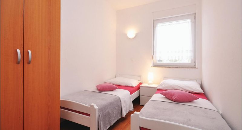 Chata (jako celek) pro 10 os. - Vendégház Kakma - CDZ380, foto 1