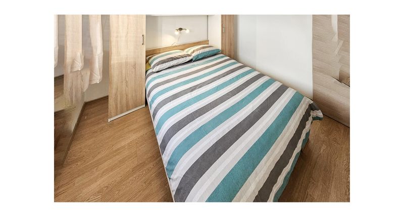 Chata (jako celek) pro 6 os. - Vendégház Slivnica - CDZ402, foto 1