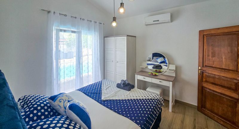 Chata (jako celek) pro 6 os. - Vendégház Galižana - CIR414, foto 1