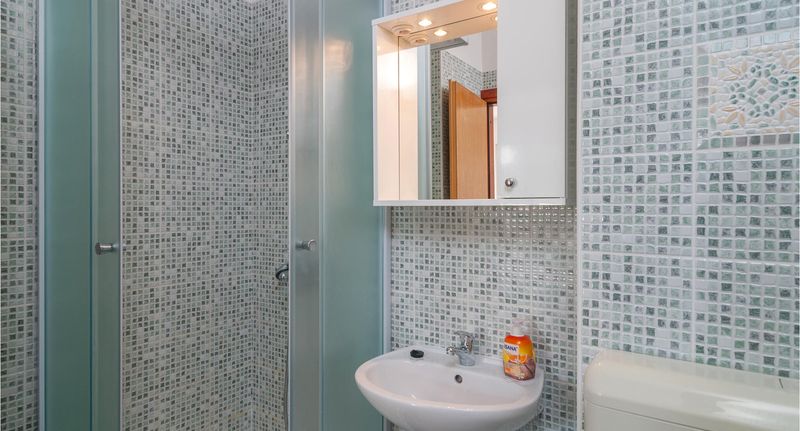 Apartman (jako celek) pro 3 os. - Apartman Stanići - CDC651, foto 1