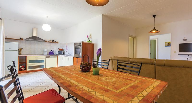 Apartman (jako celek) pro 4 os. - Apartman Medulin - CIM161, foto 1
