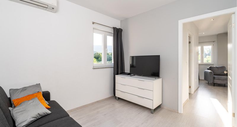 Chata (jako celek) pro 12 os. - Vendégház Sreser - CDP100, foto 1