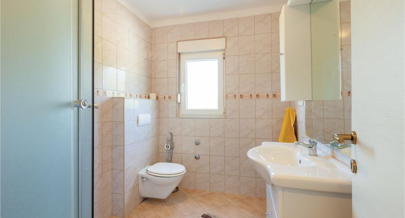 Apartman (jako celek) pro 4 os. - Apartman Žrnovnica - CDE322, foto 1