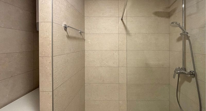 Apartman (jako celek) pro 6 os. - Apartman Makarska - CDC201, foto 1