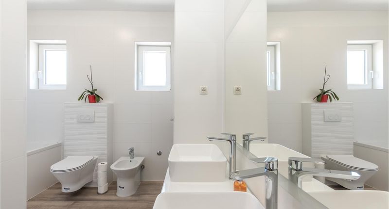 Apartman (jako celek) pro 5 os. - Apartman Novi Vinodolski - CKN594, foto 1