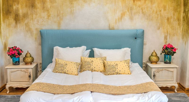 Art Apartman pro 4 os. s 1 ložnicí - Lotus Apartment Szentendre, foto 1