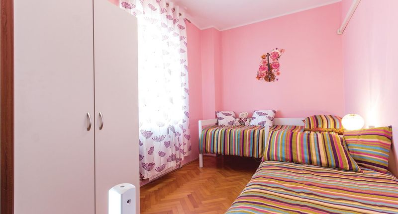 Chata (jako celek) pro 6 os. - Vendégház Barban - CIC376, foto 1