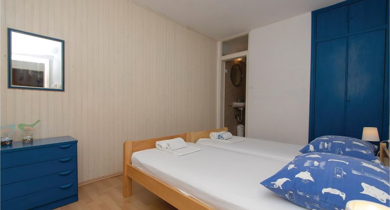 Chata (jako celek) pro 8 os. - Vendégház Lumbarda - CDS503, foto 1