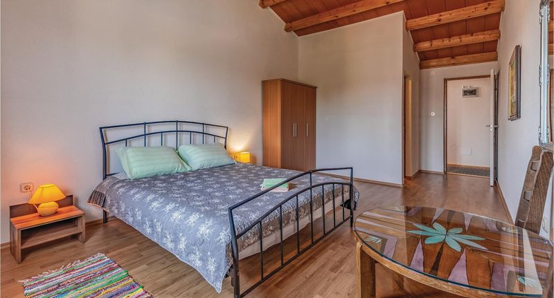 Chata (jako celek) pro 14 os. - Vendégház Krnica - CIK555, foto 1