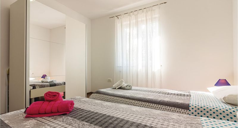 Chata (jako celek) pro 6 os. - Vendégház Butkovići - CIC367, foto 1