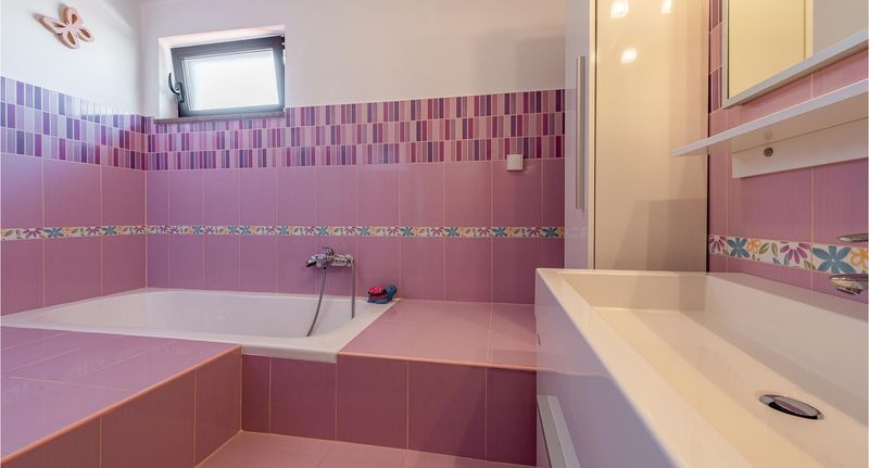 Apartman (jako celek) pro 4 os. - Apartman Zadar - CDZ932, foto 1