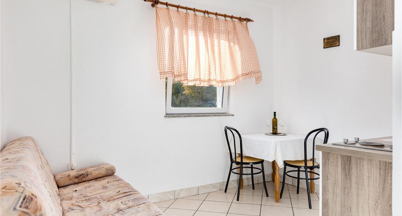 Apartman (jako celek) pro 2 os. - Apartman Rasopasno - CKK962, foto 1