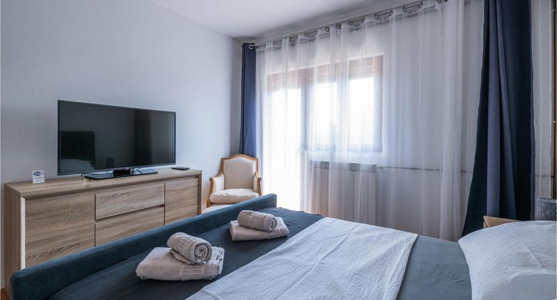 Chata (jako celek) pro 8 os. - Vendégház Marčana - CIL946, foto 1
