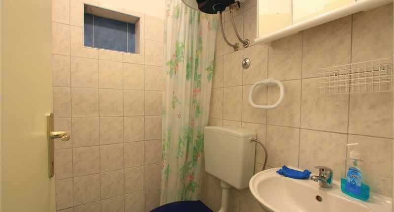 Apartman (jako celek) pro 2 os. - Apartman Pula - CIP525, foto 1