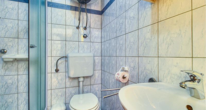 Chata (jako celek) pro 10 os. - Vendégház Buje - Buie - CIU136, foto 1