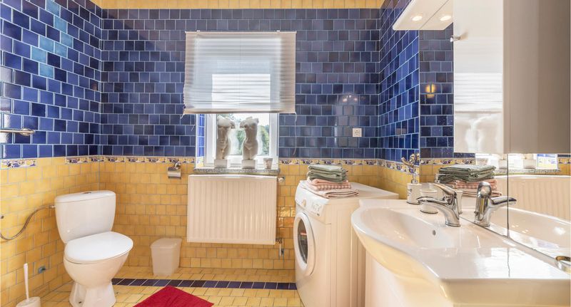 Apartman (jako celek) pro 5 os. - Apartman Ližnjan - CIZ405, foto 1