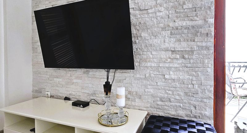Apartman (jako celek) pro 6 os. - Apartman Matulji - CKO570, foto 1