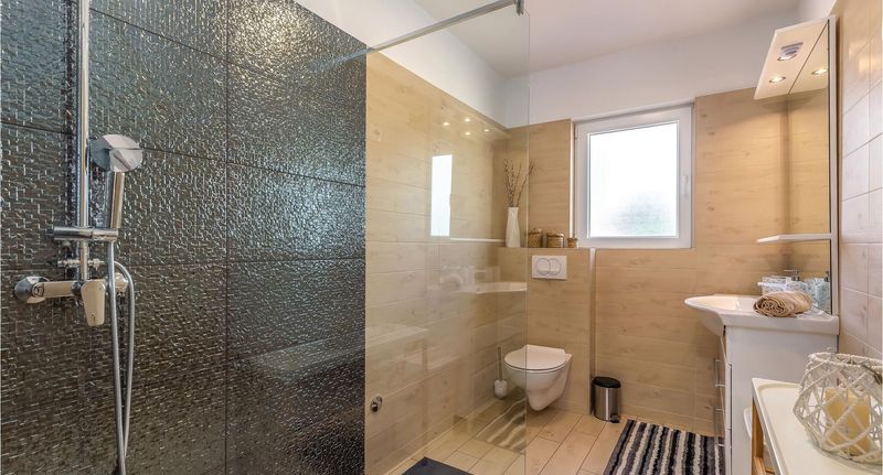 Apartman (jako celek) pro 4 os. - Apartman Šmrika - CKA211, foto 1