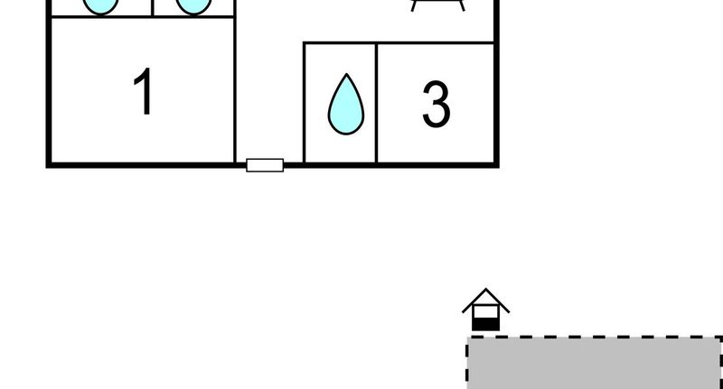 Apartman (jako celek) pro 7 os. - Apartman Medulin - CIM489, foto 1