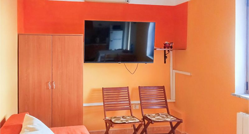Apartman (jako celek) pro 4 os. - Apartman Vodnjan - CIF808, foto 1