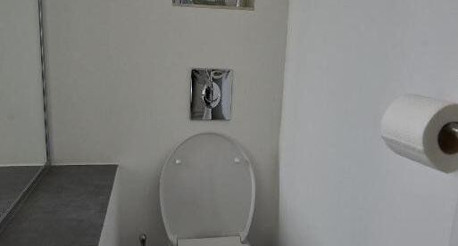 Deluxe Apartman pro 4 os. s 1 ložnicí - Metropole Apartments Old Town București, foto 1