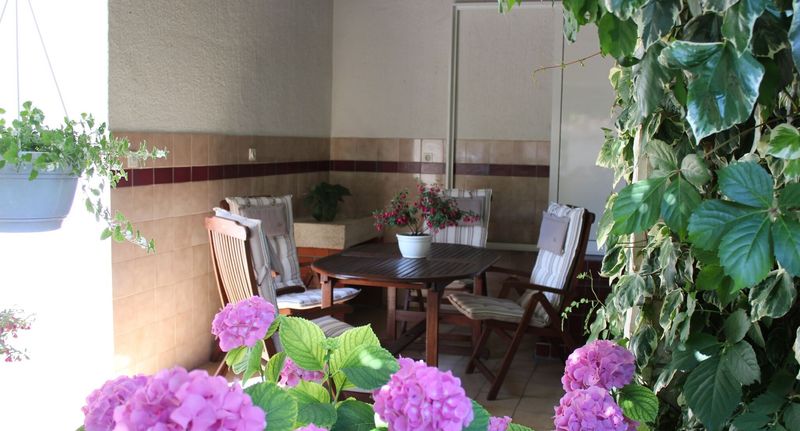 "D" Studio Apartman s manželskou postelí s 1 ložnicí - Apartmani Jolić Brodarica, foto 1