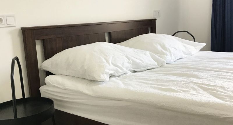 Rodinný Apartman (jako celek) pro 6 os. na přízemí - Majorka Apartman Tiszafüred, foto 1