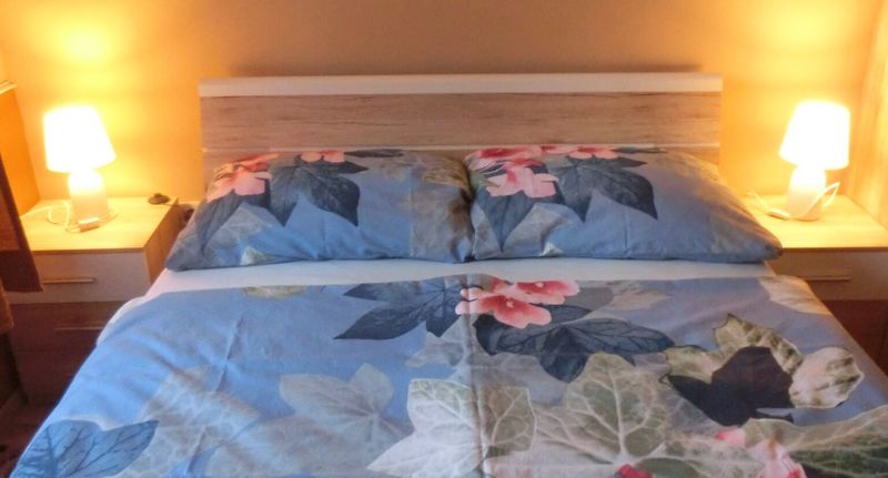 Exclusive Apartman (jako celek) pro 4 os. - Pilis Apartman Piliscsaba, foto 1