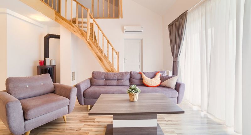 Apartman pro 6 os. se 2 ložnicemi - Wellness Apartamenty Złoty Widok Szczyrk, foto 1