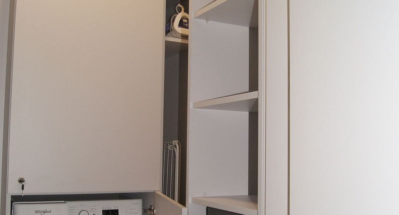 Apartman s balkónem pro 4 os. s 1 ložnicí na poschodí - Apartamenty Świnoujście - Cesarskie, foto 1