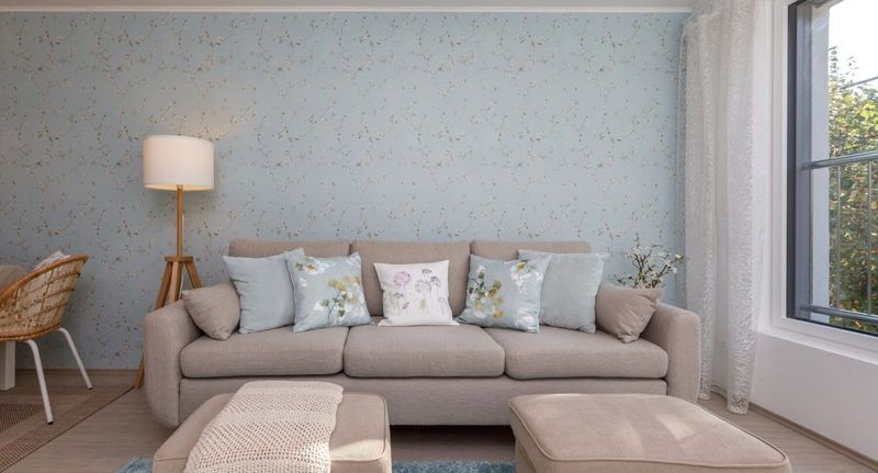 Premium Romantik Apartman pro 4 os. se 2 ložnicemi - New VeronikApartman Hévíz, foto 1