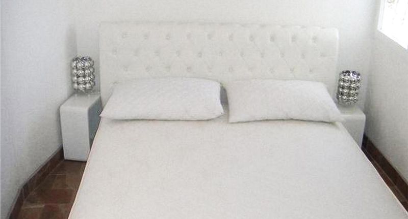 Apartman (jako celek) pro 6 os. - Apartman Vinišće - CDC884, foto 1