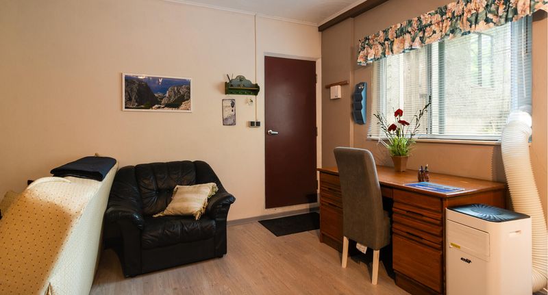 Apartman (jako celek) pro 4 os. - Apartman Kučiće - CDC811, foto 1