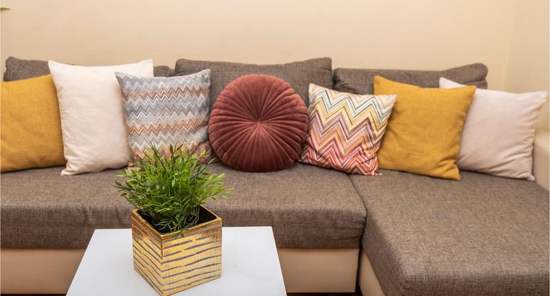 Apartman (jako celek) pro 3 os. - Apartman Podstrana - CDC710, foto 1