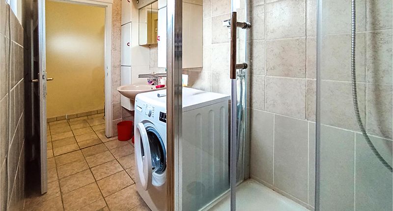 Apartman (jako celek) pro 4 os. - Apartman Pula - CIR517, foto 1