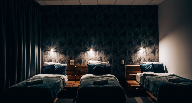 Apartman pro 5 os. se 2 ložnicemi - Apartament 3Rooms Kajetany, foto 1