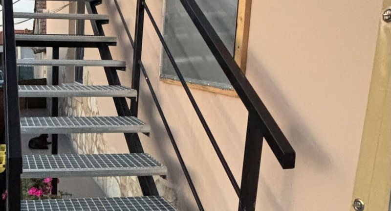 Komfort Apartman pro 6 os. se 2 ložnicemi na poschodí (s možností přistýlky) - Lenoel Apartman Balatonlelle, foto 1