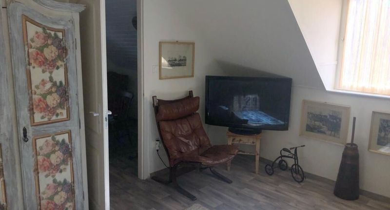 Rekreační dům (jako celek) pro 4 os. s výhledem na hory s panoramou - Csobánc Szerelem "A" Vendégház Gyulakeszi, foto 1
