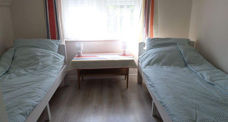Chata (jako celek) s koupelnou pro 6 os. celý Dům - Vadvirág Vendégház Mezőkövesd, foto 1
