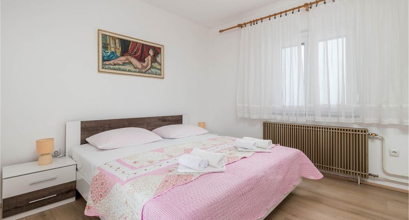 Chata (jako celek) pro 5 os. - Vendégház Sveti Juraj - CKV669, foto 1